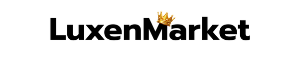 LuxenMarket